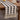 Jacquard Cotton Table Runner - Elegant Dining Decor - DecorOfficial
