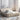 King-Size Cloud Bed - Soft Comfort Mattress - DecorOfficial