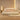 King-Size Cloud Bed - Soft Comfort Mattress - DecorOfficial