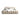 King-Size Cloud Bed - Soft Comfort Mattress - DecorOfficial