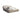 King-Size Cloud Bed - Soft Comfort Mattress - DecorOfficial