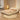King-Size Cloud Bed - Soft Comfort Mattress - DecorOfficial
