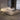 King-Size Cloud Bed - Soft Comfort Mattress - DecorOfficial