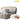 King-Size Cloud Bed - Soft Comfort Mattress - DecorOfficial