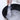 Brush Cleaning Soap Dispenser - Dual-Sided Tool for Brushes - DecorOfficial