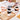 Kitten Claw Mug - Adorable Cat Cup - DecorOfficial