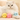 Interactive 3-in-1 Cat Toy - Engaging Kitty Calling Ball for Fun and Playtime - DecorOfficial