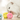 Interactive 3-in-1 Cat Toy - Engaging Kitty Calling Ball for Fun and Playtime - DecorOfficial