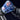 LCD Muscle Relaxation Massager - Pain Relief Therapy Device - DecorOfficial