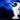 Galaxy Astronaut Night Light Room Projector - DecorOfficial
