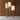 Modern Cartwheel Floor Lamp - Stylish Home Lighting - DecorOfficial