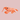 Interactive Plush Lobster Cat Toy - Engaging Pet Playtime - DecorOfficial