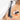 Long Handle Gap Cleaning Brush - Easy Reach Cleaner Tool - DecorOfficial