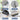 Long Handle Gap Cleaning Brush - Easy Reach Cleaner Tool - DecorOfficial