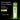 Rechargeable Li-Ion USB Battery - Smart Portable Power Solution - DecorOfficial