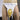 Reusable Medical Urine Collector Underwear - Elderly Care Solution - DecorOfficial