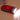 Mini Emergency Flashlight - Outdoor Survival Light - DecorOfficial