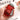 Mini Emergency Flashlight - Outdoor Survival Light - DecorOfficial
