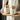 Areca Ceramic Soap Dispenser - Stylish Bathroom Accessory - DecorOfficial