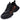 Ultra-Light No-Tie Safety Sneakers - Heavy Duty Mens Footwear - DecorOfficial