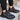 Ultra-Light No-Tie Safety Sneakers - Heavy Duty Mens Footwear - DecorOfficial