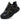 Ultra-Light No-Tie Safety Sneakers - Heavy Duty Mens Footwear - DecorOfficial