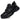 Ultra-Light No-Tie Safety Sneakers - Heavy Duty Mens Footwear - DecorOfficial