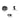 Smart WiFi Mini Security Camera - Eye Guard Surveillance Cam - DecorOfficial