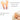 Mini Rubber Hands - Fun Interactive Party Toy - DecorOfficial