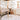 Minimalist Wooden Baby Activity Gym - Natural Infant Playground - DecorOfficial
