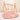 Minimalist Wooden Baby Activity Gym - Natural Infant Playground - DecorOfficial