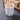 Mento Trash Can - Stylish Waste Bin for Home or Office - DecorOfficial