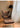 Modern Adjustable Floor Lamp - Stylish Lighting Solution - DecorOfficial