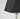 Modern Adjustable Floor Lamp - Stylish Lighting Solution - DecorOfficial