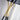 Modern Adjustable Floor Lamp - Stylish Lighting Solution - DecorOfficial