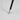 Modern Adjustable Floor Lamp - Stylish Lighting Solution - DecorOfficial