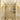 Modern Wall Lamp - Contemporary Lighting Fixture - DecorOfficial