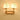 Modern Wall Lamp - Contemporary Lighting Fixture - DecorOfficial