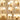 Modern Wall Lamp - Contemporary Lighting Fixture - DecorOfficial