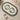 Diatomaceous Earth Bath Mat - Absorbent Home Spa Mosaic Design - DecorOfficial