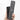 Bluetooth Foldable Keyboard - Wireless Multi-Device Portable Typing Solution - DecorOfficial