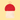 Mushroom Cat Scratcher - Stylish Feline Scratching Post - DecorOfficial