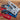 MRF Universal 30 - Versatile Performance Tire - DecorOfficial