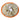 Interactive Cat Tunnel Toy - Engaging Play Tube for Active Cats - DecorOfficial