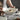 Notch Design Ceramic Bowl - Decorative Dish - DecorOfficial