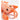 Interactive Plush Lobster Cat Toy - Engaging Pet Playtime - DecorOfficial