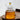 Elegant Honey Jar - Glass Storage Container - DecorOfficial