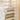 Aalto Multi-Bar Coat Hanger - Stylish Space-Saving Clothing Organizer - DecorOfficial