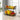 Fruit Storage Rack - 2-Tier Vertical Organizer for Fresh Produce - DecorOfficial