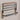 Multi-Bar Rack - Versatile Storage Solution for Home Gym - DecorOfficial